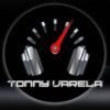 Tonny Varela Multiservicio Automotriz 